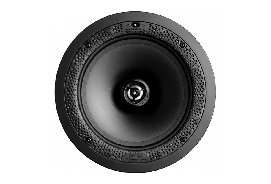 Definitive Technology DI 8R