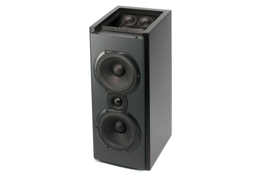 Triad InRoom Bronze LR-H