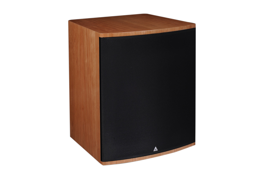 Triad InRoom Bronze Sub