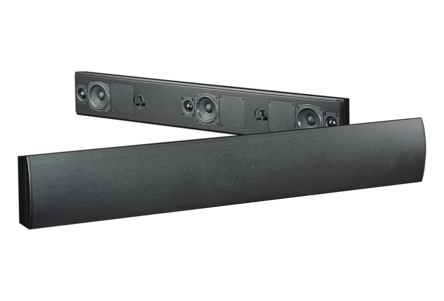 Triad OnWall Mini Sat 3.0