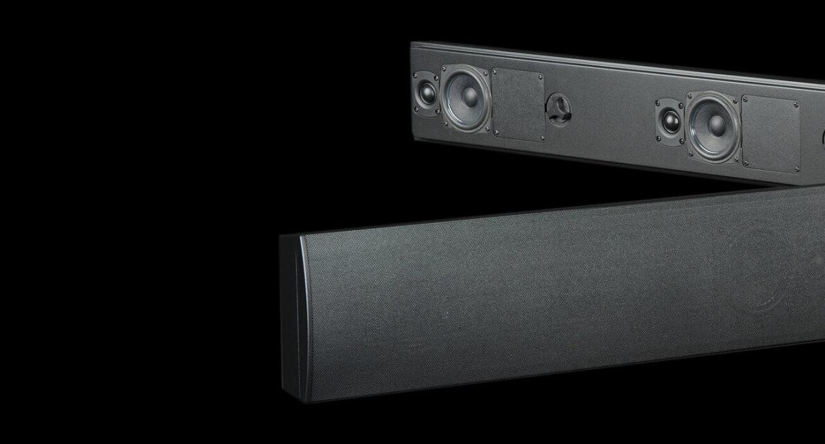 OnWall Mini Sat 3.0.