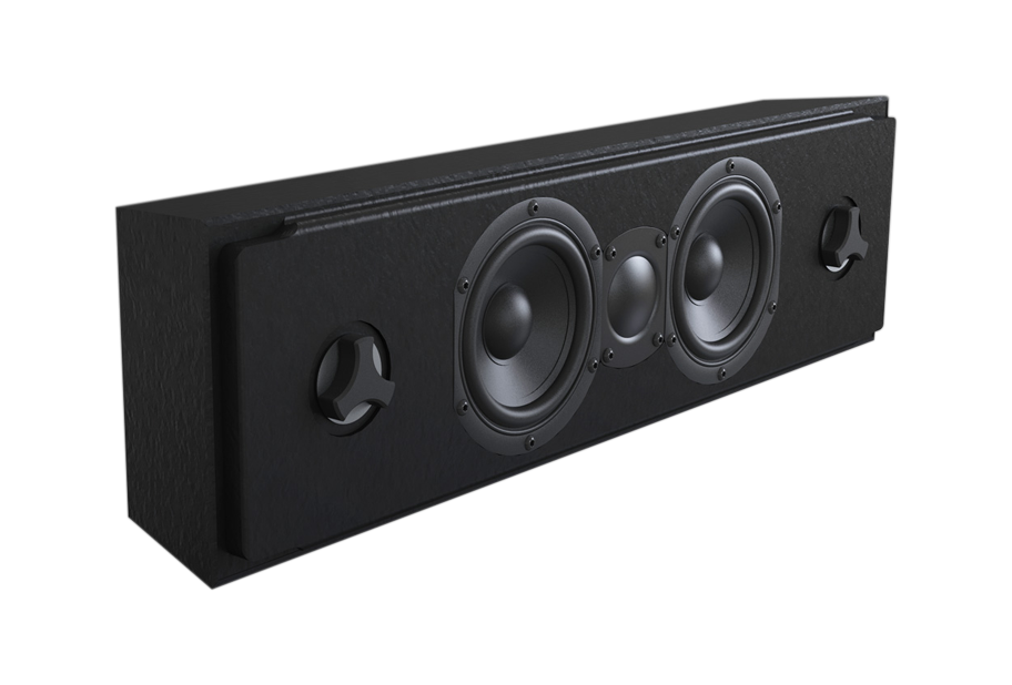 Triad OnWall Mini LCR 1.0 SE