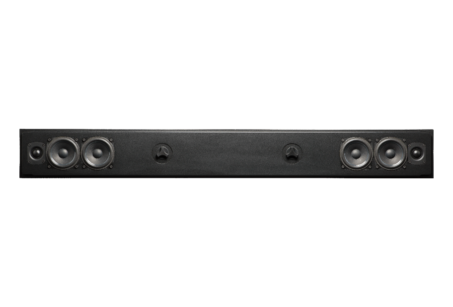 Triad OnWall Mini LCR 2.0