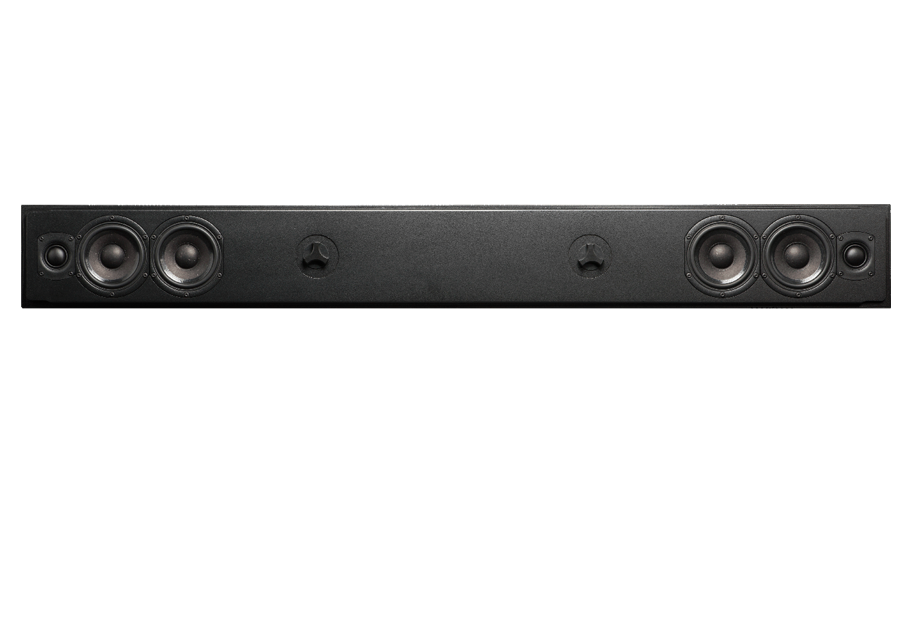 Triad OnWall Mini LCR 2.0 SE