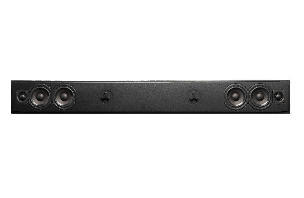 Triad onwall mini lcr 3.0 Clearance