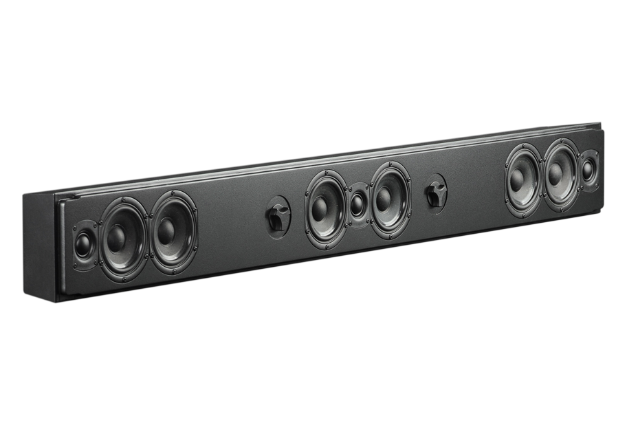 Triad OnWall Mini LCR 3.0 SE