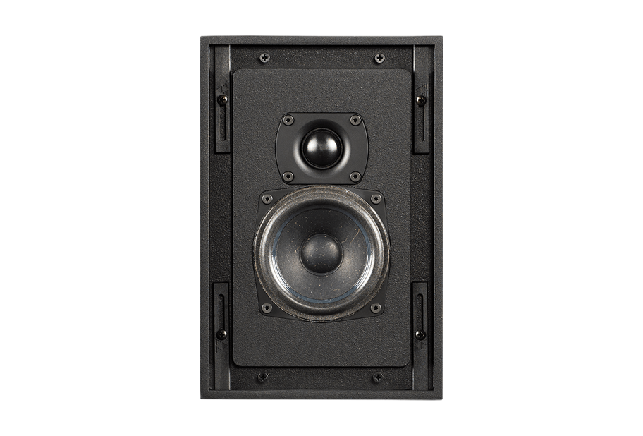 Triad InWall Mini / 4 Sat