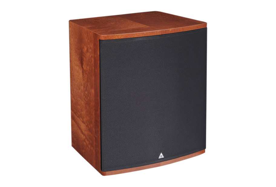 Triad InRoom Mini Sub