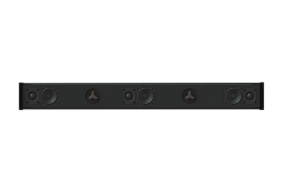 Triad OnWall MicroSat 3.0