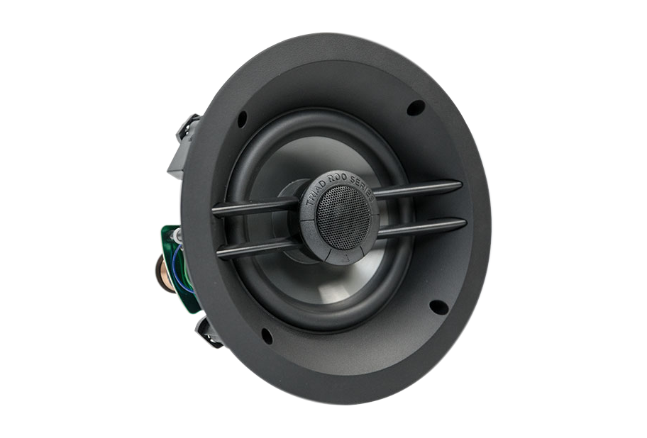 Triad lnCeiling R06 OpenRounds