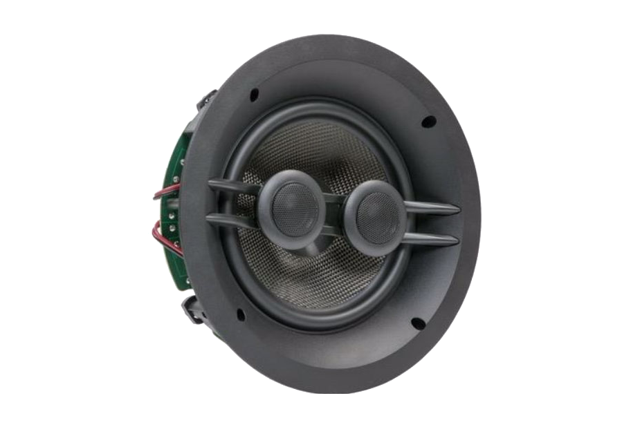 Triad lnCeiling R28DT OpenRounds
