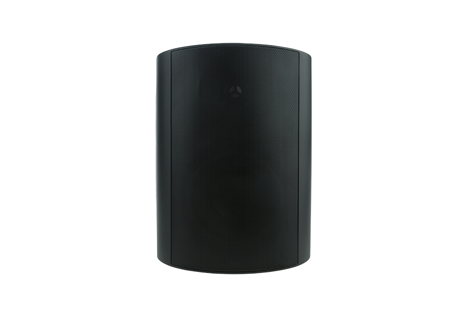 Triad OutDoor OD25 Black