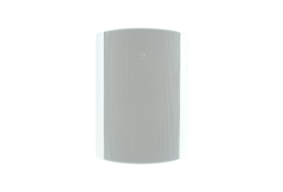 Triad OutDoor OD25 White
