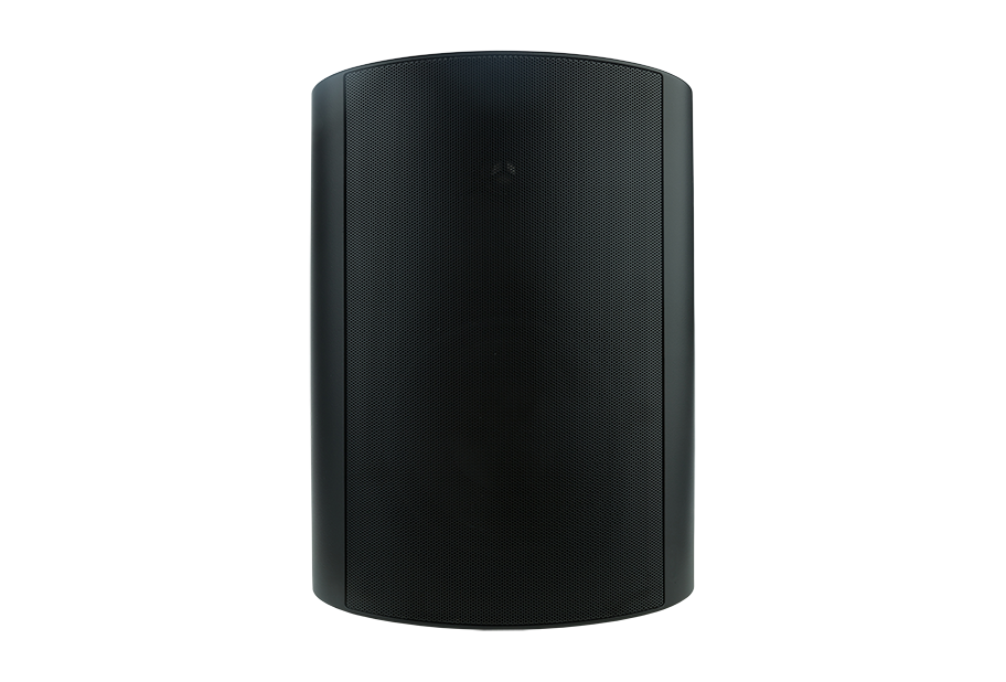 Triad OutDoor OD26 Black