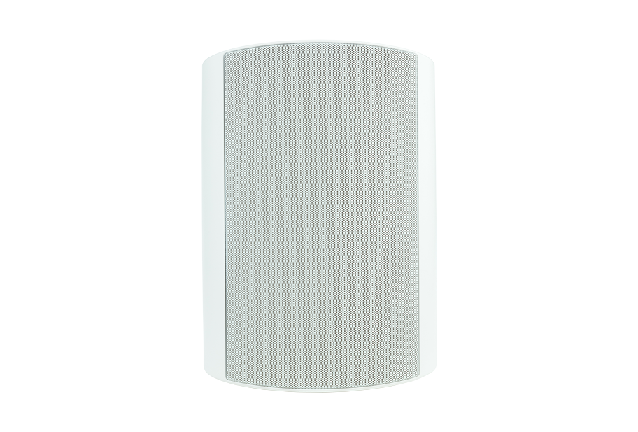 Triad OutDoor OD26 White