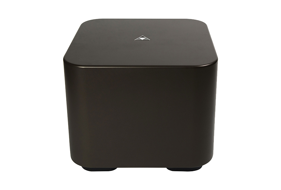 Triad Garden Array GA10