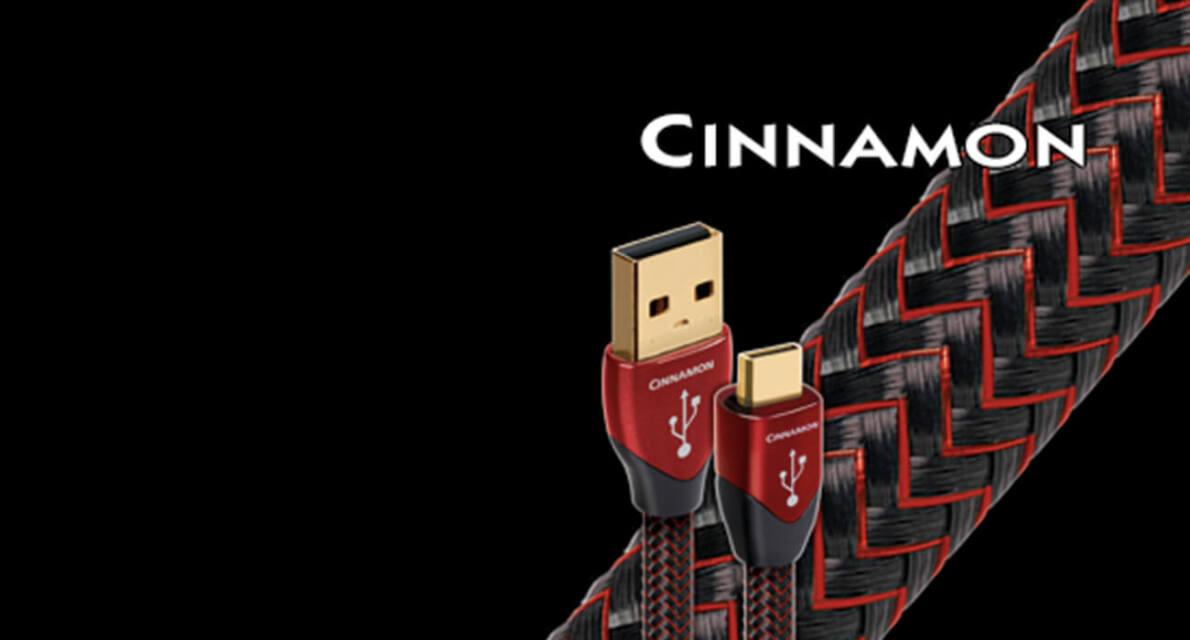 Преимущества USB