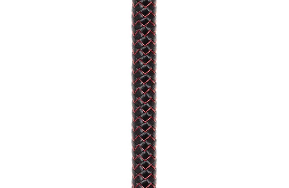 AudioQuest Golden Gate 3.5-mm-3.5-mm 1 