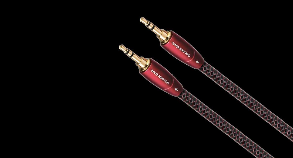 Проводники из меди Solid Perfect-Surface Copper (PSC)