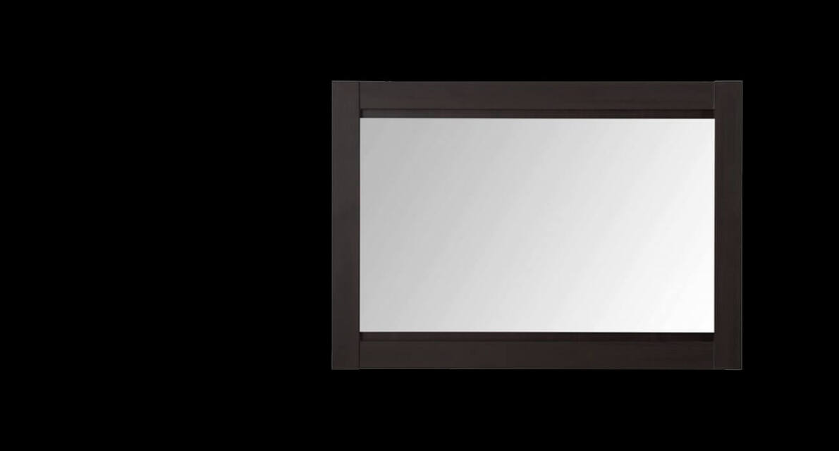 Особенности экрана AVT Screens Electric Traditional Intelligent 120'':