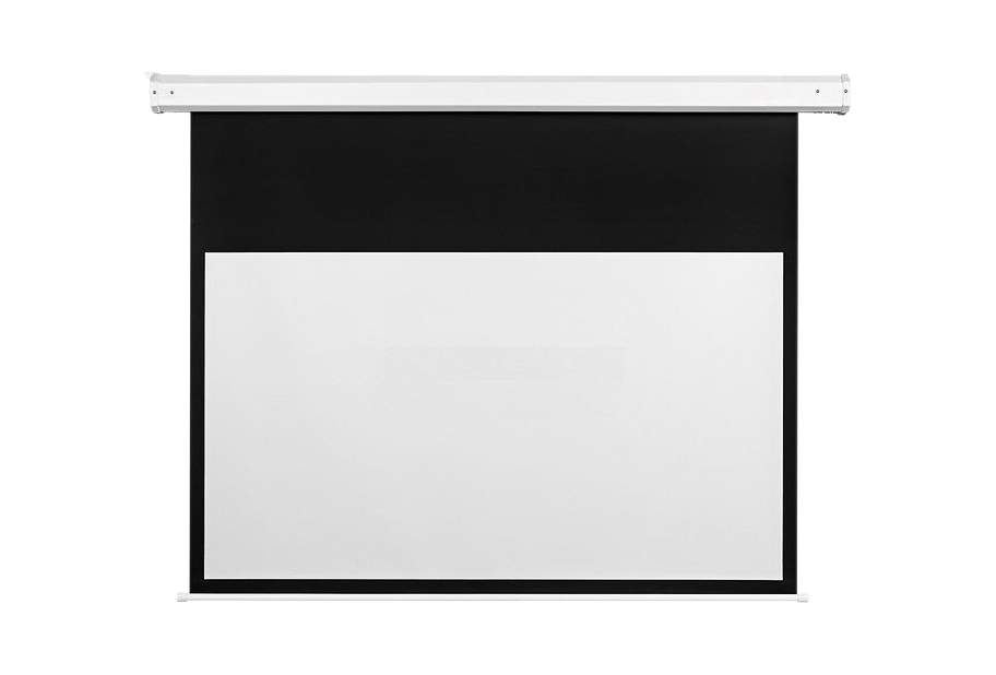 AVT Screens Electric Traditional Intelligent 100'' (4:3)