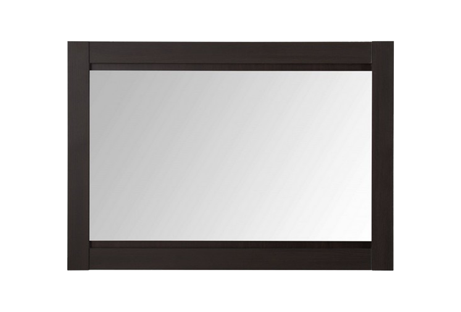 AVT Screens Fixed 139'' (16:10)