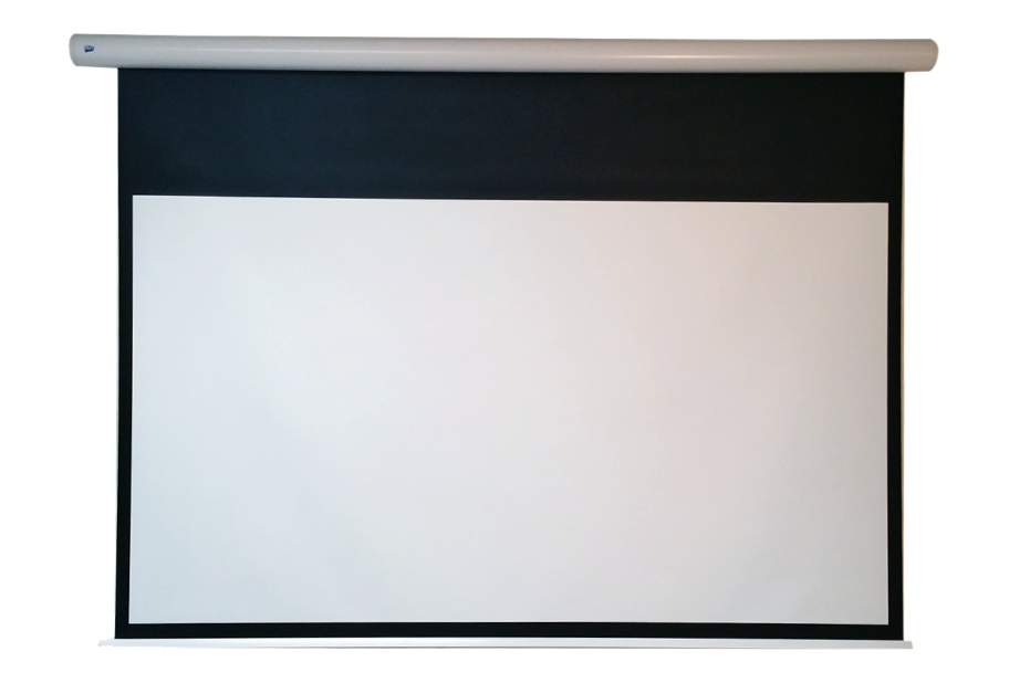 AVT Screens Electric Premium Intelligent 137'' (16:9)