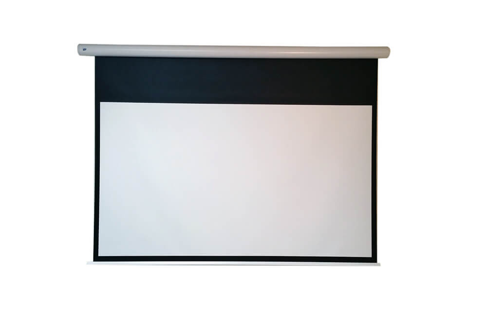 AVT Screens Electric Premium Intelligent 137'' (16:9)