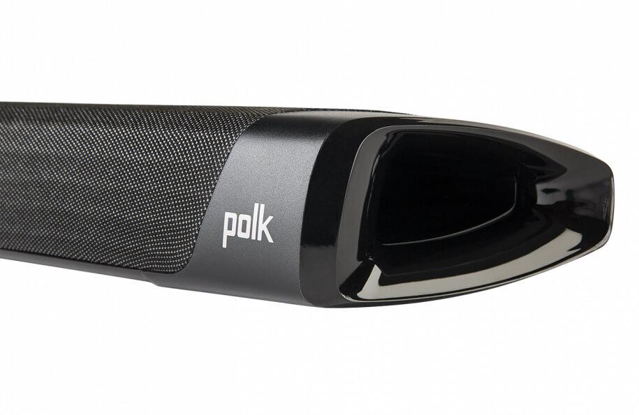 Polk Audio MagniFi MAX