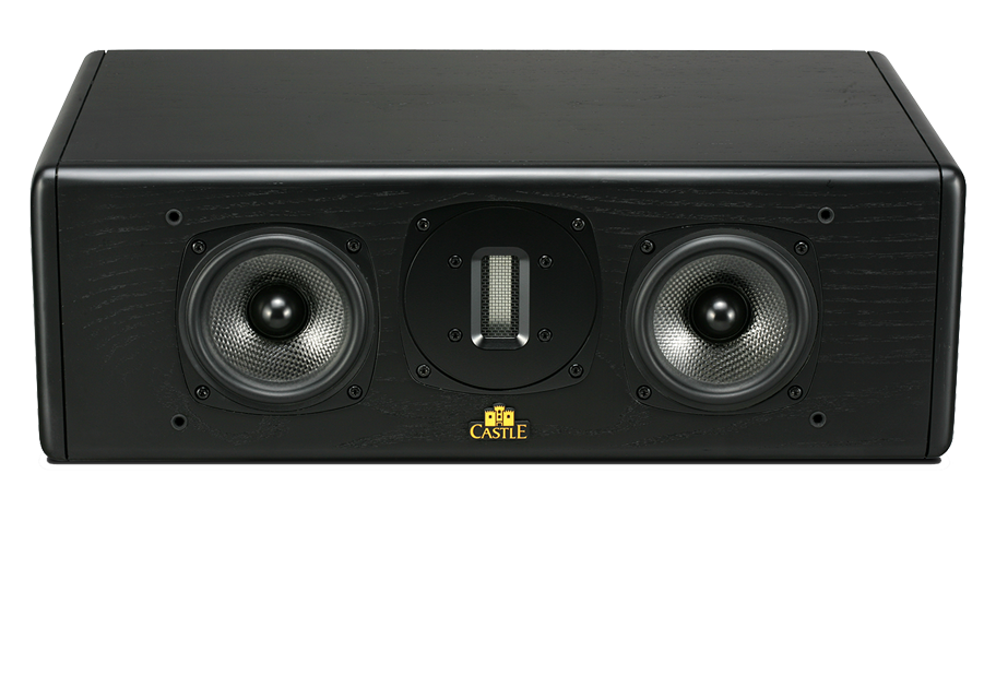 Castle Avon С Black Oak