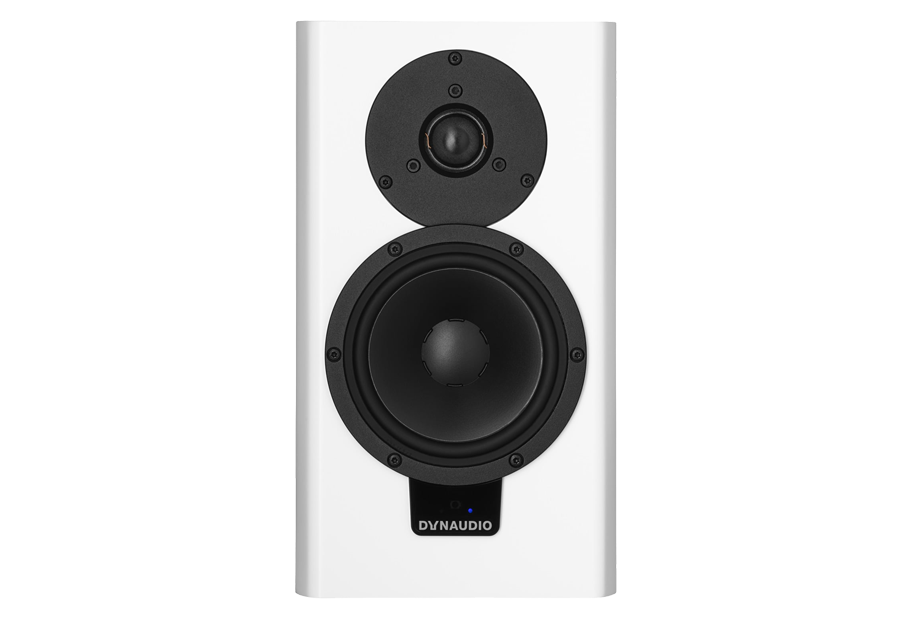 Dynaudio Xeo 20 Satin White