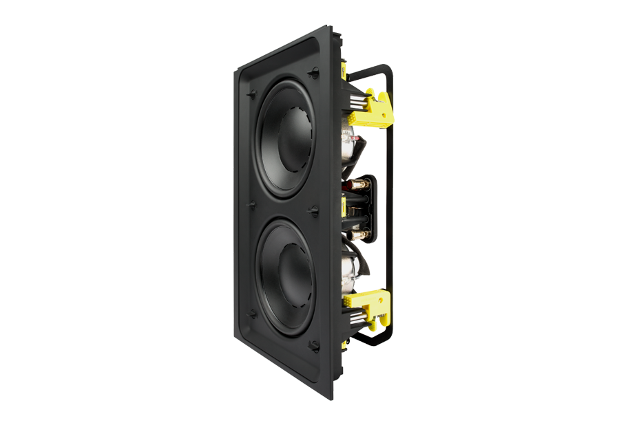 Dynaudio S4-LCR65