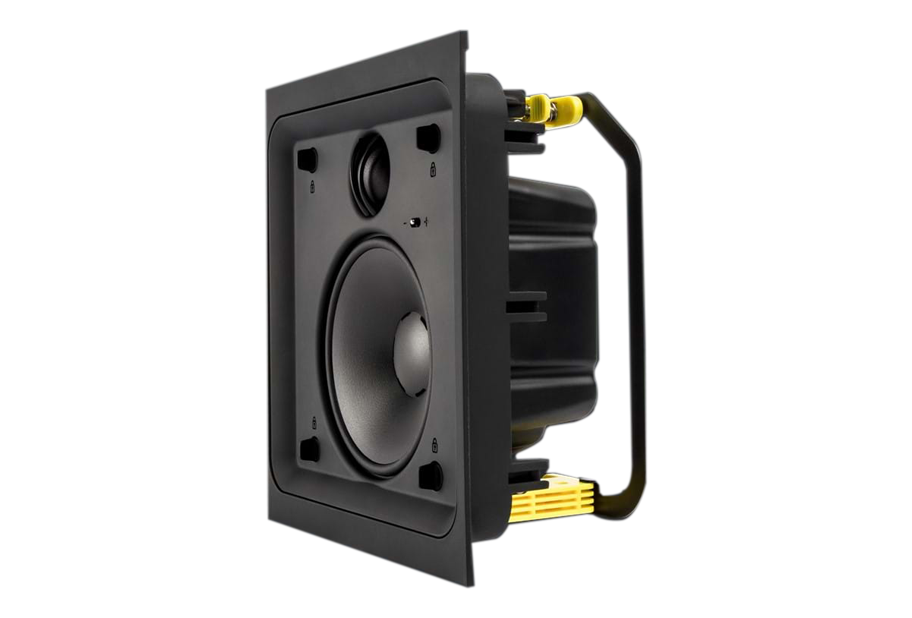 Dynaudio S4-LCRMT