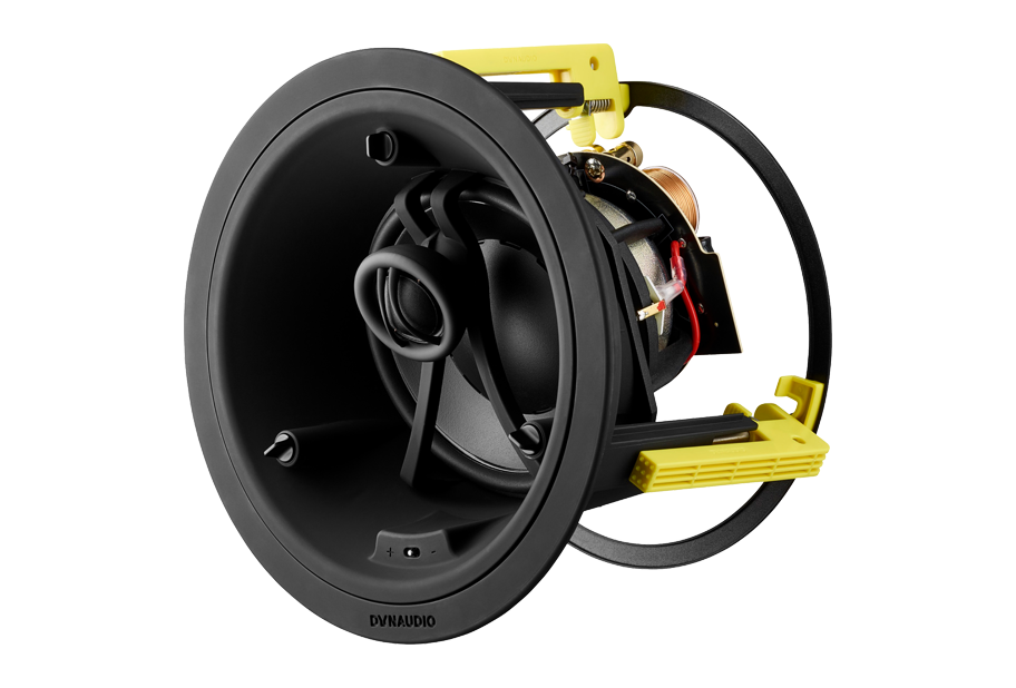 Dynaudio S4-C65