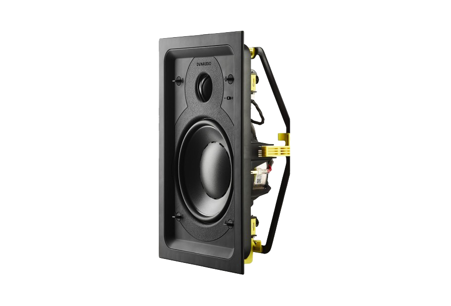 Dynaudio S4-W65