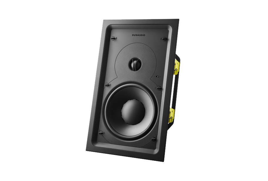 Dynaudio S4-W80