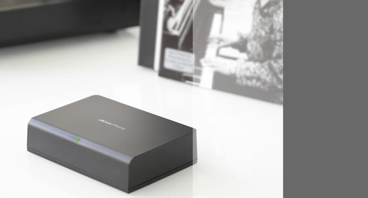 ������� ������ �������� ������������������ 