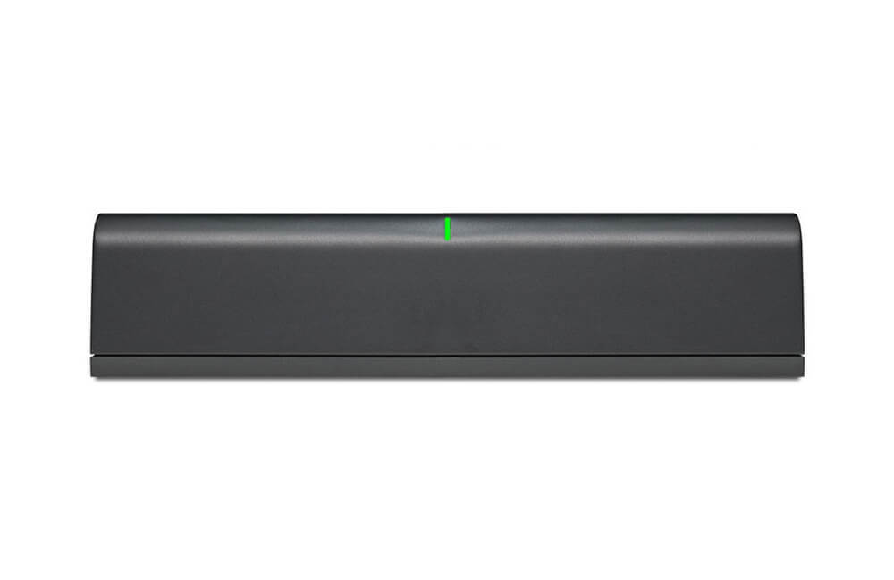 Arcam rPhono