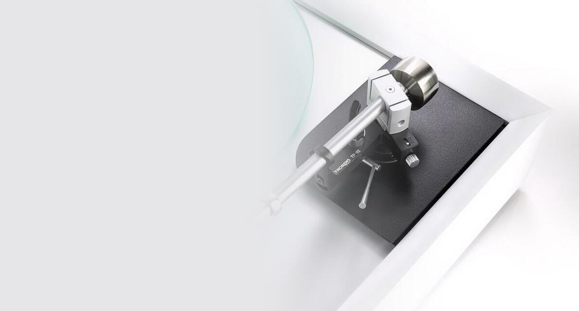 TP 92 OEM I