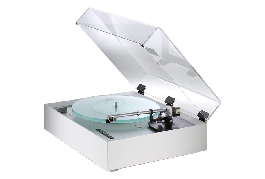 Thorens TD 903 White Ortofon TA110