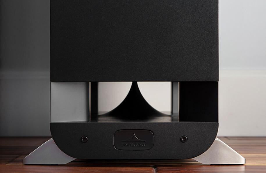 Polk Audio Signature Elite ES55 Black