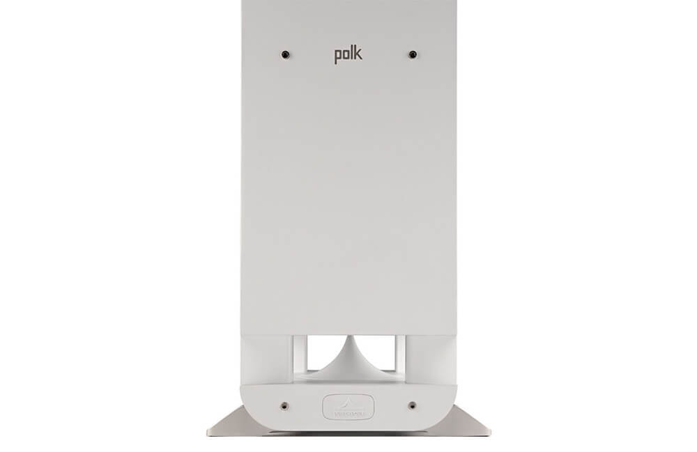 Polk Audio Signature Elite ES55 White