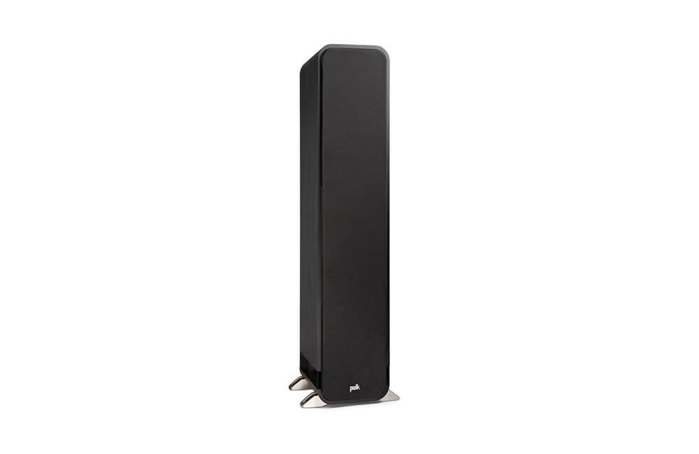 Polk Audio Signature Elite ES50 Black