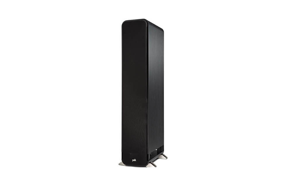 Polk Audio Signature S60 Black