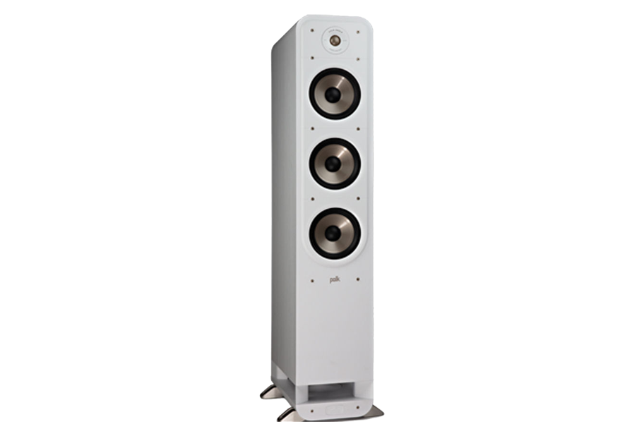 Polk Audio Signature Elite ES60 White