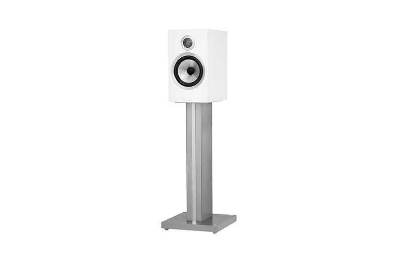 Bowers & Wilkins 706 S2 White