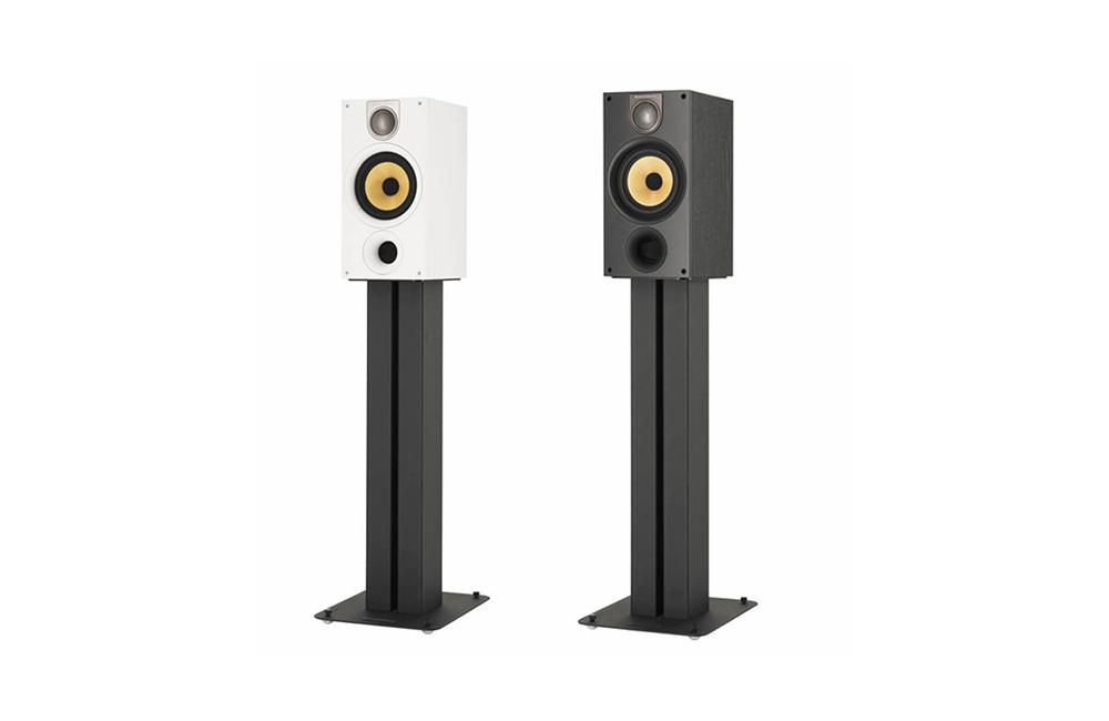 Bowers & Wilkins STAV24 S2