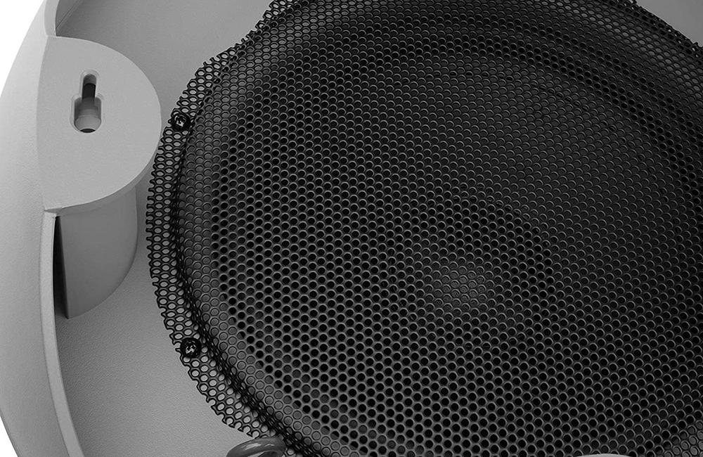 Polk Audio Atrium Sub100 Gray