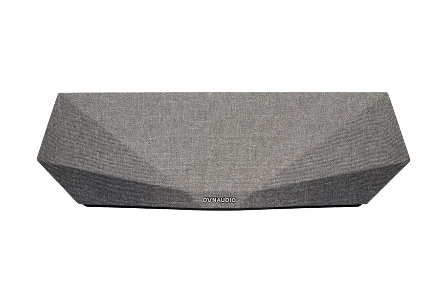 Dynaudio Music 5 Light Grey