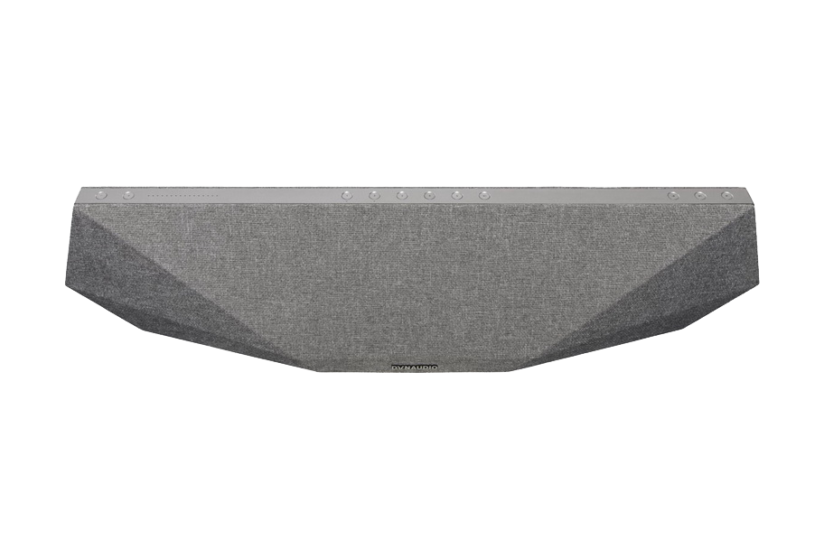 Dynaudio Music 7 Light Grey